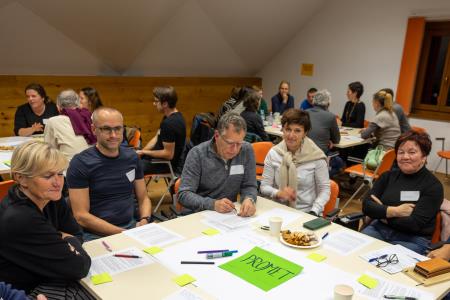 Forum Bovec (1)